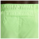 Nike Ανδρικό σορτς Challenger Dri-FIT 7'' Brief-Lined Shorts